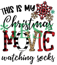 Load image into Gallery viewer, This Is My Christmas Movie Bundle