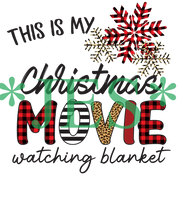 Load image into Gallery viewer, This Is My Christmas Movie Bundle