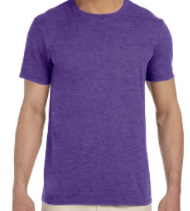 Purple T-Shirt